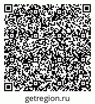 79630242237