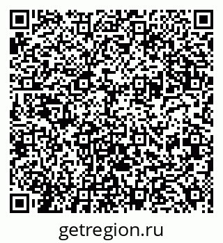 79630242239