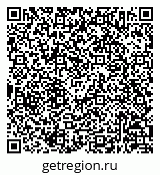 79630242240