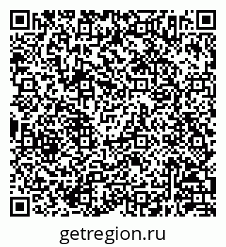 79630242242