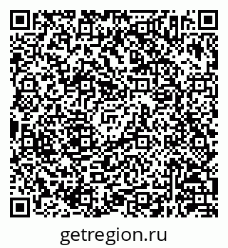 79630242243