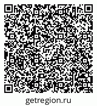 79630242244