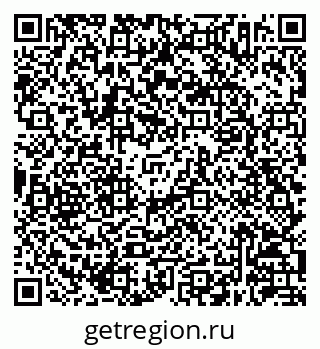 79630242245