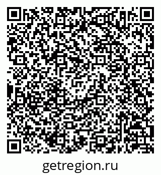 79630242246