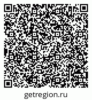 79630242248