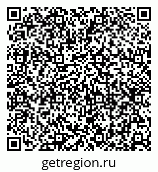 79630242249