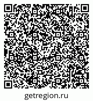 79630242250