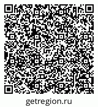 79630242251