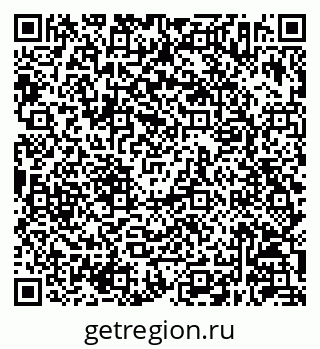 79630242253