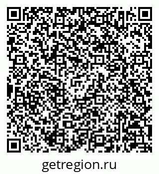 79630242254