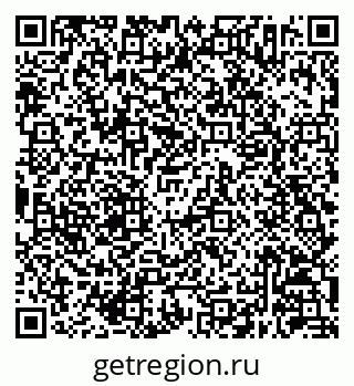 79630242256