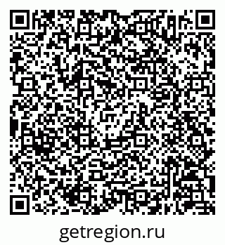 79630242257