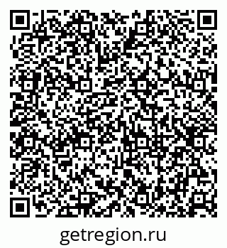 79630242258