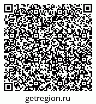79630242259