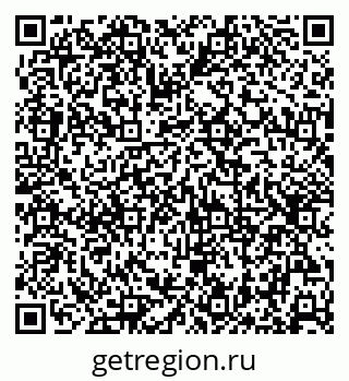 79630242260