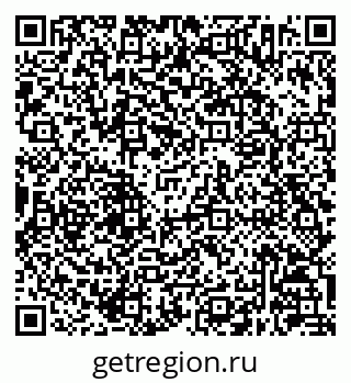 79630242261