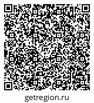 79630242262