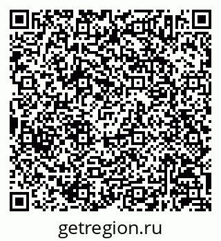 79630242264