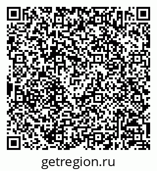 79630242265