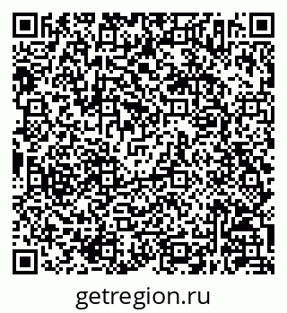79630242267
