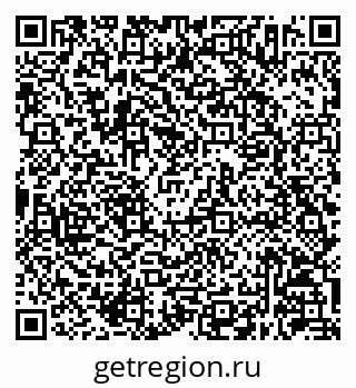 79630242268