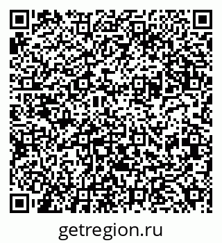 79630242269