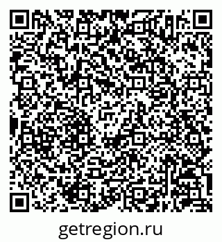 79630242270