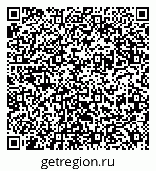 79630242271