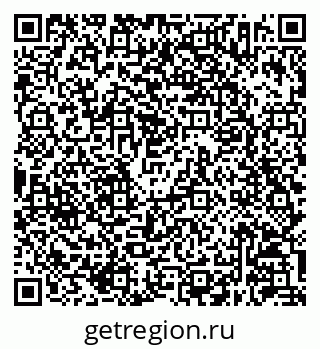 79630242272