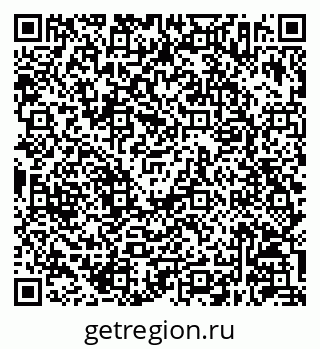 79630242273