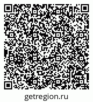79630242274