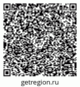 79630242275