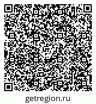 79630242276