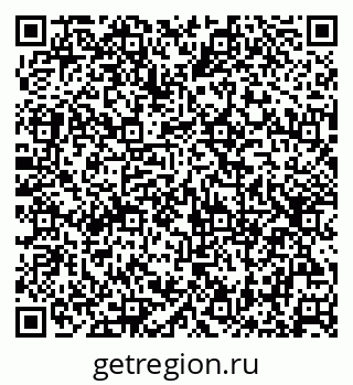 79630242277