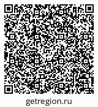 79630242278