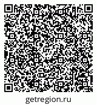 79630242279