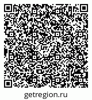 79630242280