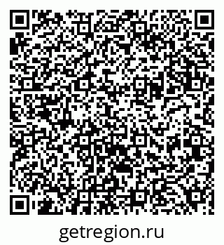 79630242281