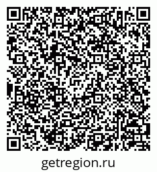 79630242282