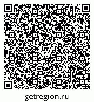 79630242283
