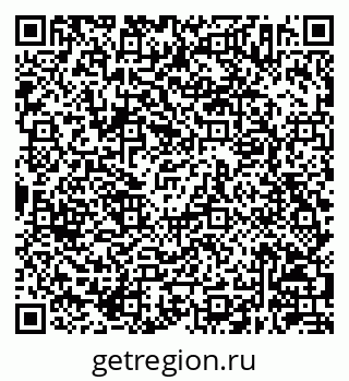 79630242285
