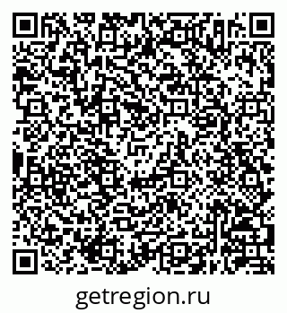 79630242286