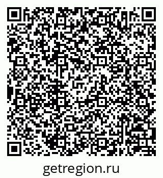 79630242288