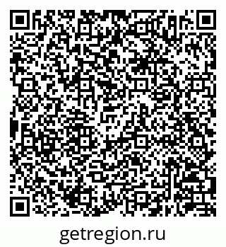 79630242289