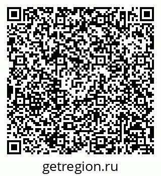 79630242290