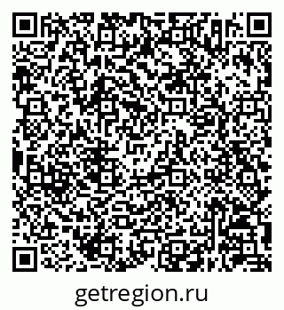79630242292