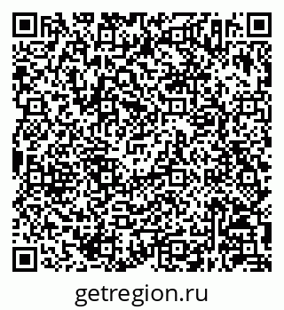 79630242293