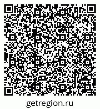79630242296