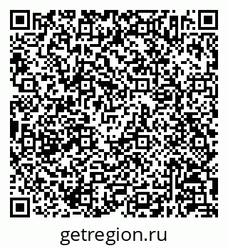 79630242297