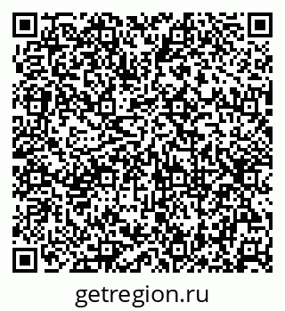 79630242298